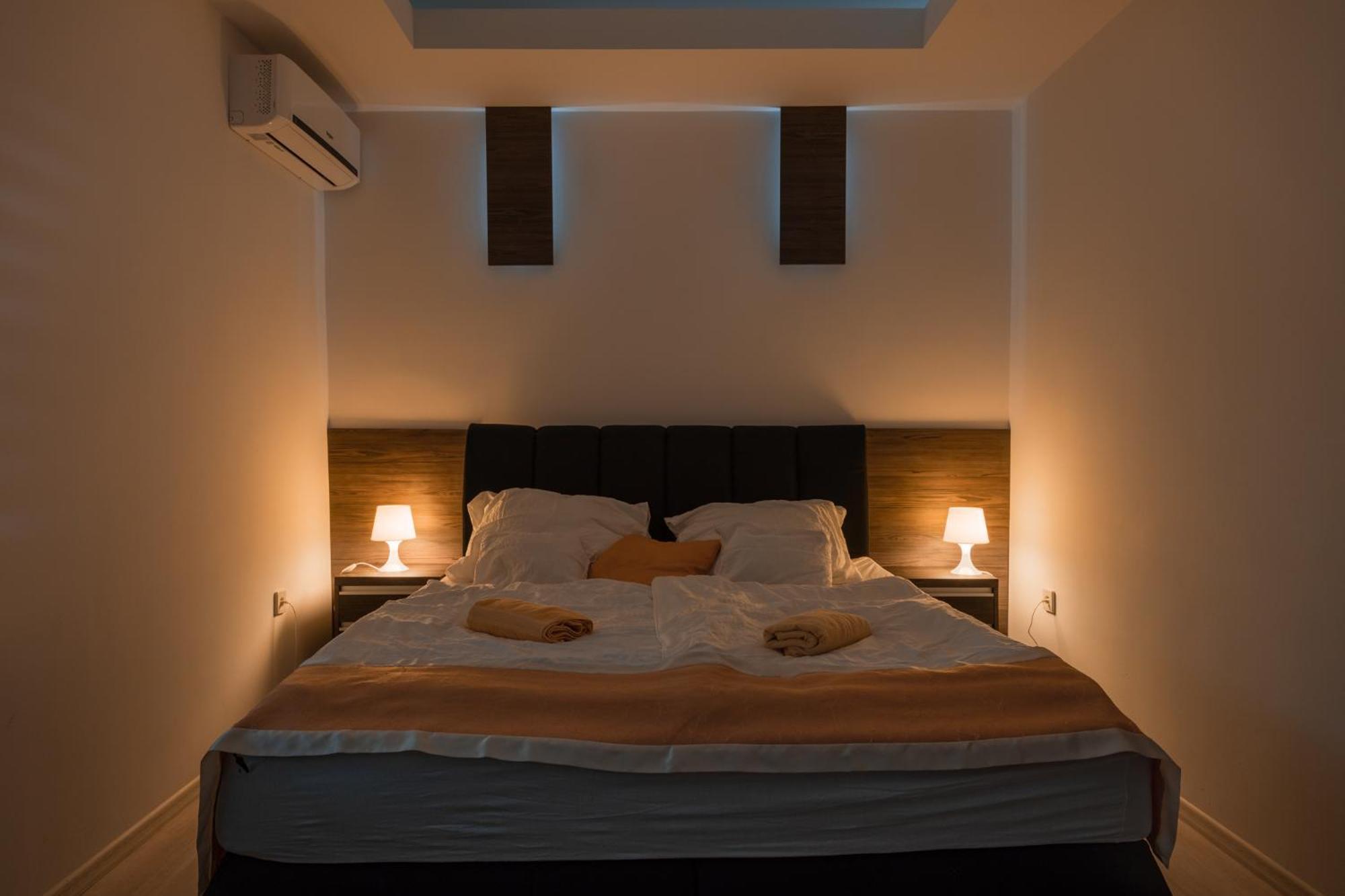 Club Hotel Pegasus Tiszaug Экстерьер фото